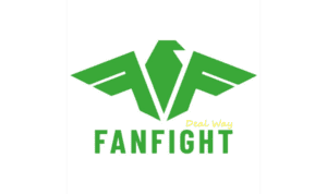 FanFight Referral code
