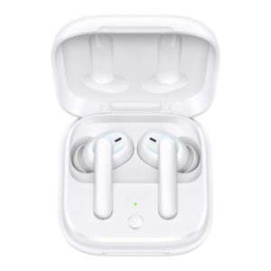 Bluetooth Earphones Under 1000