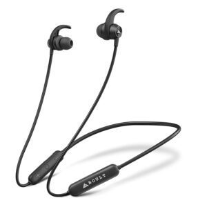 Boult Audio ProBass X1-WL (Amazon's Choice)