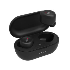 Truke Fit 1 in-Ear True Wireless Bluetooth Headphones