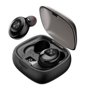 WeCool Moonwalk M1 Earbuds
