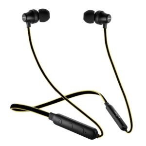 pTron Tangent Lite
