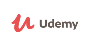 How To Get Paid Udemy Courses For Free