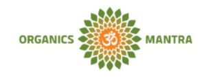 Organic Mantra