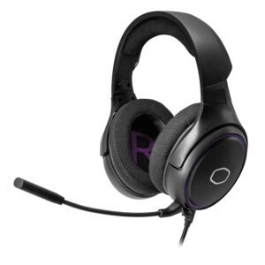 Best Gaming Headset