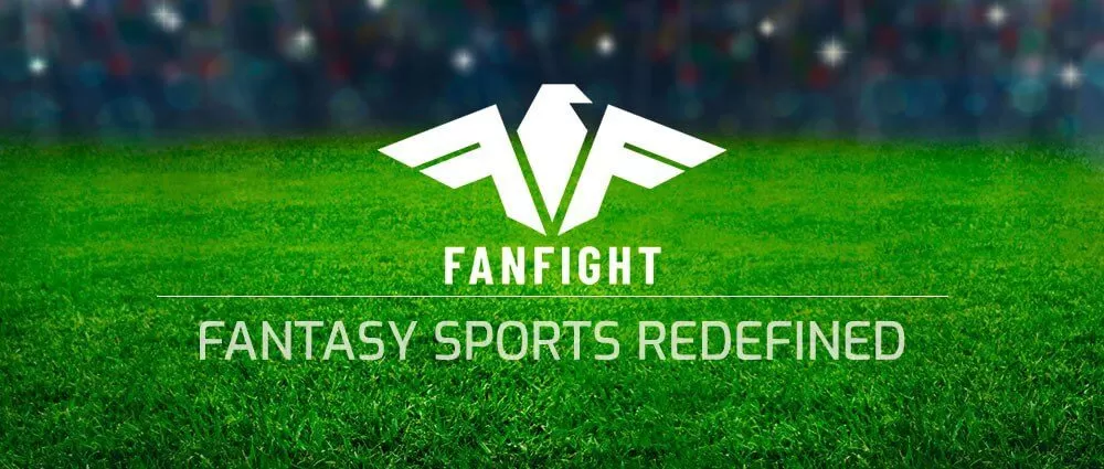 Fanfight app download