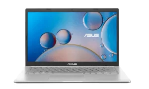 Asus Under ₹50,000