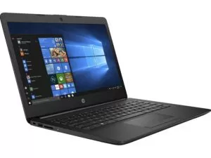 Hp lappy