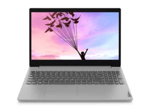 Lenovo lappy 50,000