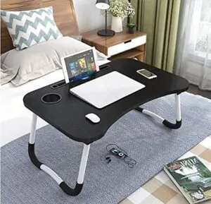 Laptop Table Under ₹500