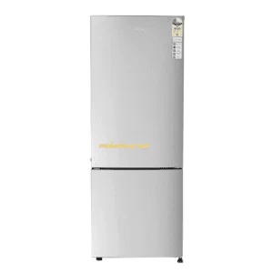  Best Refrigerator Brand In India