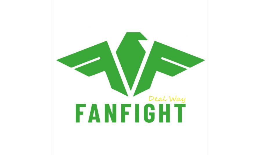 FanFight Referral Code: ₹50 Signup Bonus Latest Apk