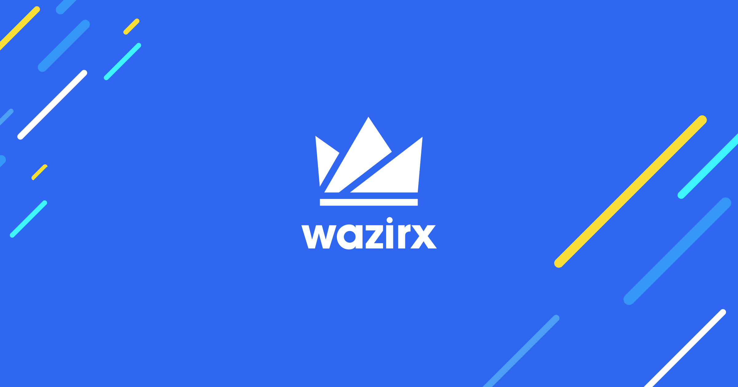 Wazirx