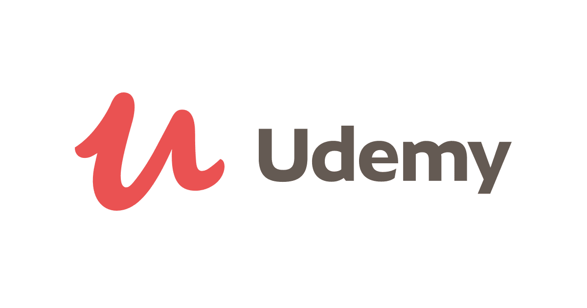 How To Get Paid Udemy Courses For Free