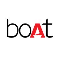 BoAt Offer