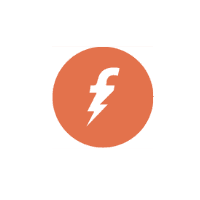 Freecharge