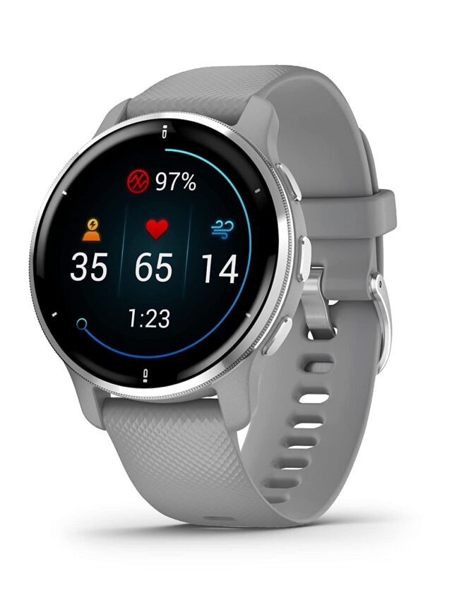 Best Smartwatches In India – 2022