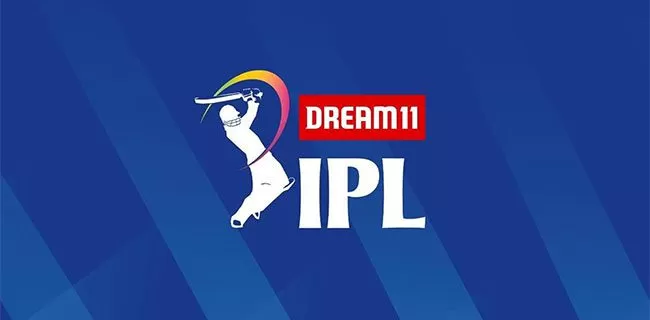 Dream 11 IPL